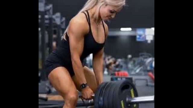 'Gym #Motivation Videos || Cross fit Hardwork || #bodybuilding #shorts #fitness #gym #health #yoga'