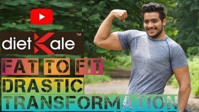 'drastic transformation, fitness motivation, fat to fit, workout fitness gym, weight loss'