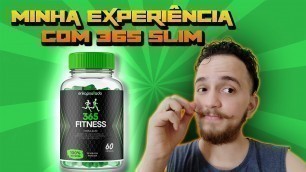 '365 fitness - 365 fitness onde comprar? 365 fitness funciona mesmo? 365 fitness vale a pena?'