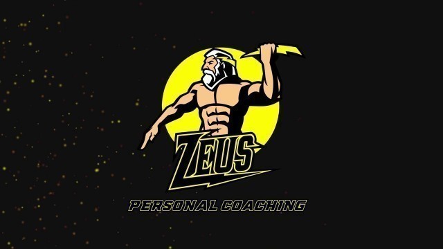 'Khai Trương - ZEUS Fitness - 38 Hoàng Ngân'