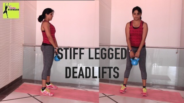 'Kettle bell- Femme Fitness'