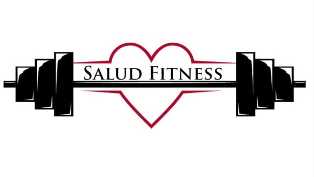 'Salud Fitness 365 Day Challange'