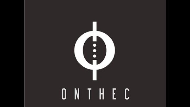 'OnthecApparel.com Has Launched! Fitness Clothing Line'