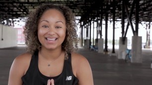 'Move Ya Brass - A New Orleans Fitness Experience'