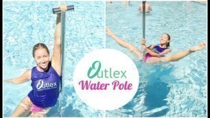 'Outlex Water Pole'