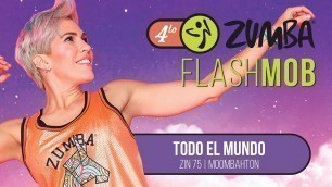 'Todo el Mundo | ZIN 75'