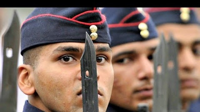 'para commando kaise bane nsg ki training kaise h haise hoti hai,commando kaise bane,para sf training'