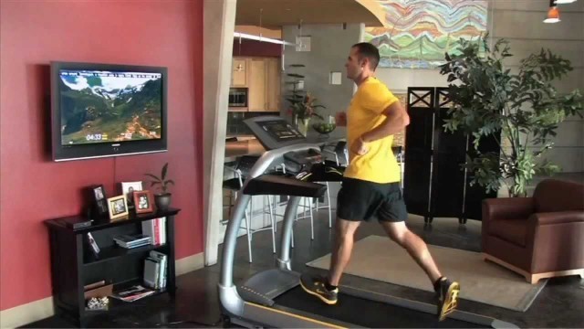 'LIVESTRONG Fitness en Mundo Fitness.flv'