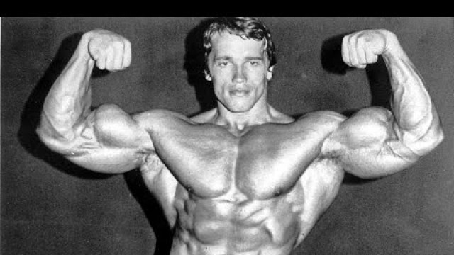 'Malayalam Gym Motivation Status | Arnold Schwarzenegger Whatsapp Status | Arnold Motivation'