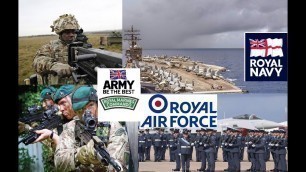 'Royal Marines Army Navy RAF Fitness Pass Test FirstTime Assessment Requirements Physical Training UK'