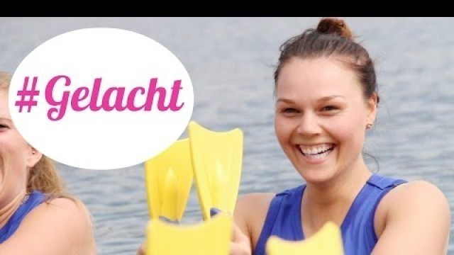 'Dieses Fitness Training macht glücklich - Outlex Fitness'