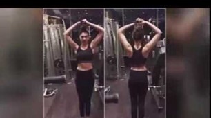 'Deepika Padukone Hot Workout.mp4'