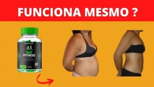 '365 Fitness - 365 Fitness Funciona Mesmo ? 365 Fitness Onde Comprar ? 365 Fitness Vale a Pena ?'