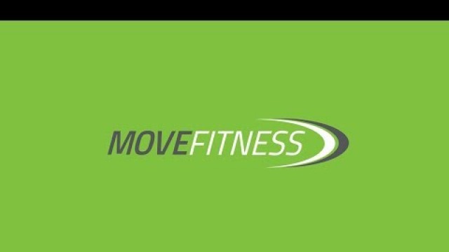 'Move Fitness Bass Hill NSW Australia About Us'