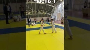 'Соревнования #shorts #tiktok gymnastics gym sports viral trends fitness judo wrestling'